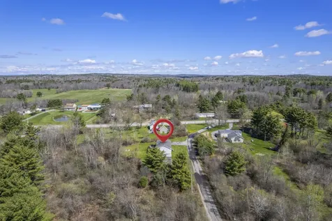 13 Liberty Drive West Gardiner ME 04345