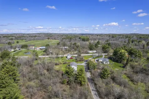 13 Liberty Drive West Gardiner ME 04345