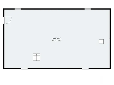 13 Liberty Drive West Gardiner ME 04345