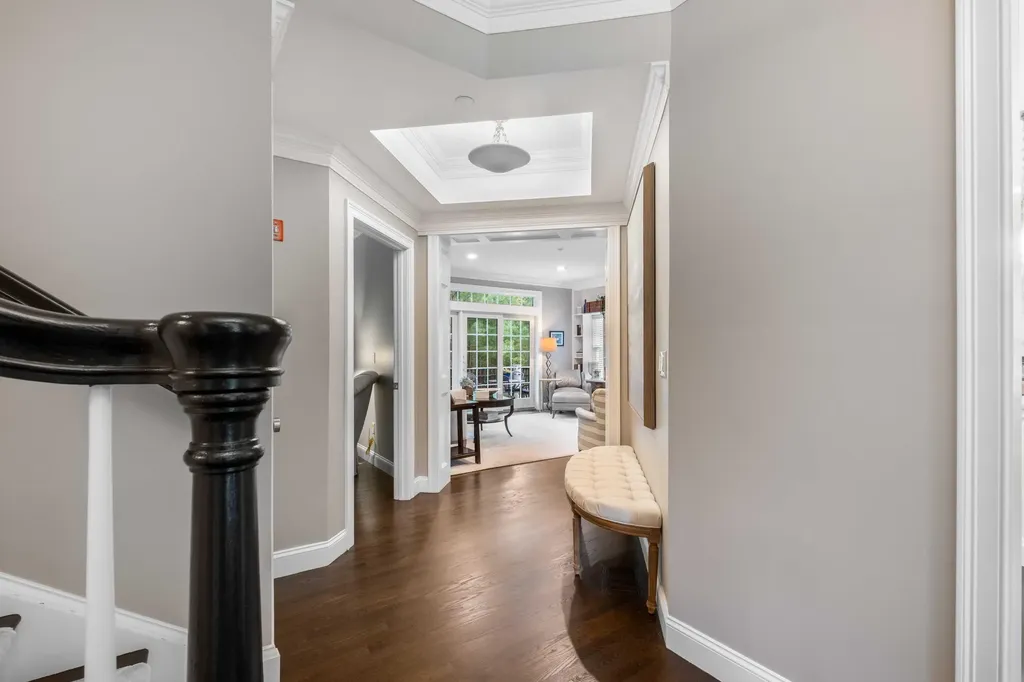 100 Shepards Cove Road Kittery ME 03904