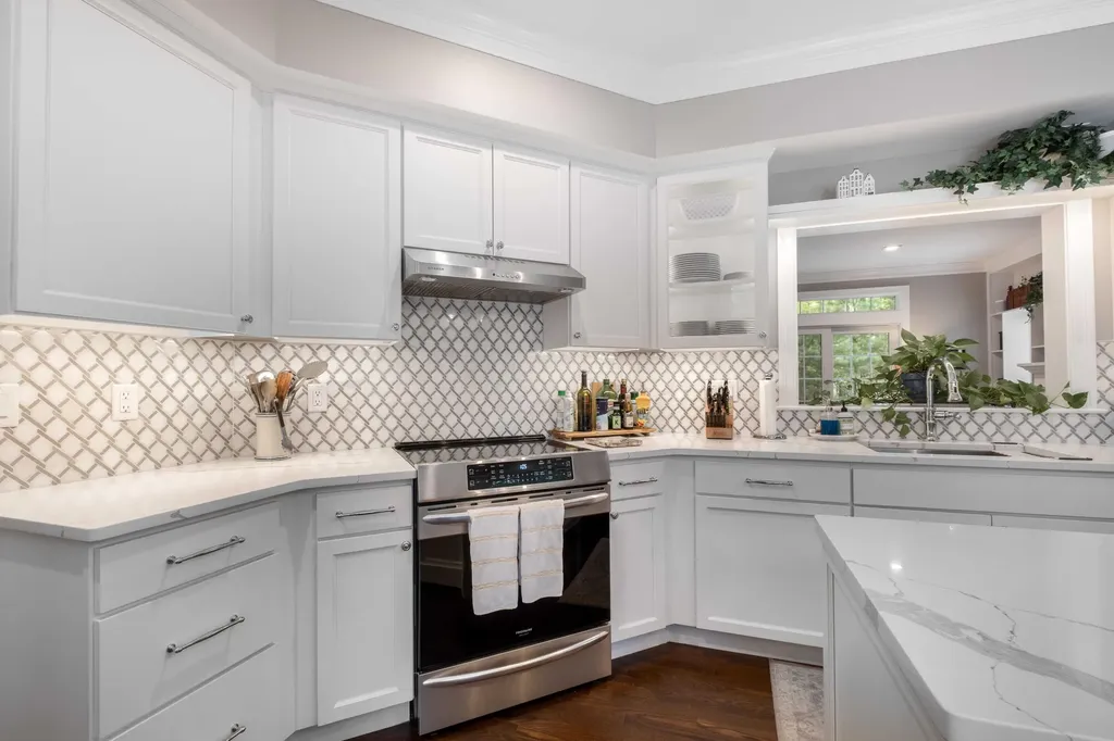 100 Shepards Cove Road Kittery ME 03904