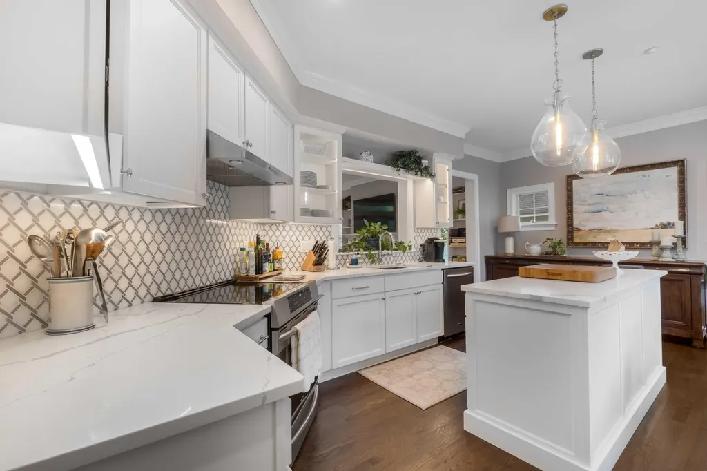 100 Shepards Cove Road Kittery ME 03904