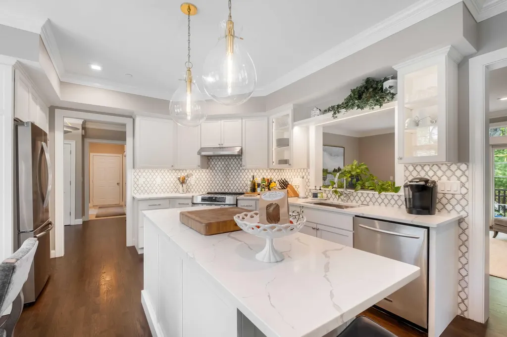 100 Shepards Cove Road Kittery ME 03904