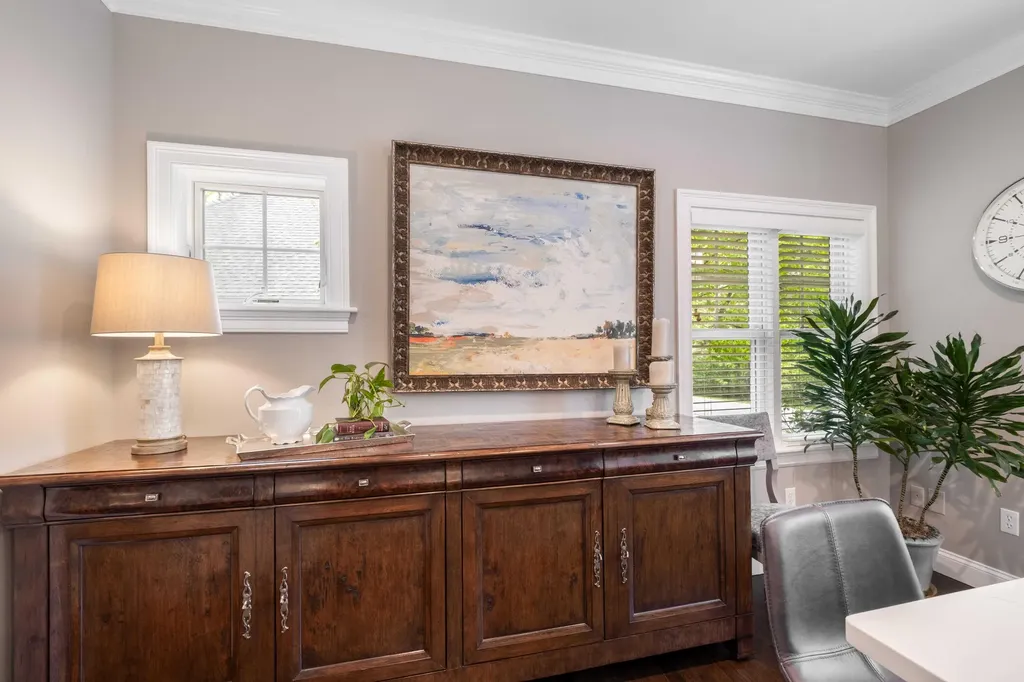 100 Shepards Cove Road Kittery ME 03904