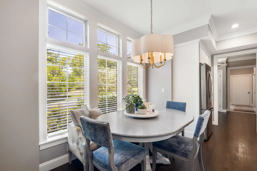 100 Shepards Cove Road Kittery ME 03904