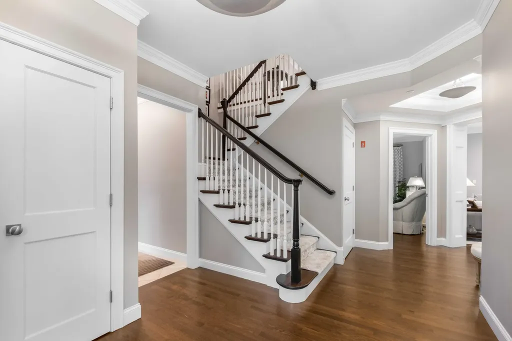 100 Shepards Cove Road Kittery ME 03904