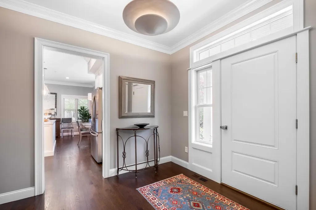 100 Shepards Cove Road Kittery ME 03904