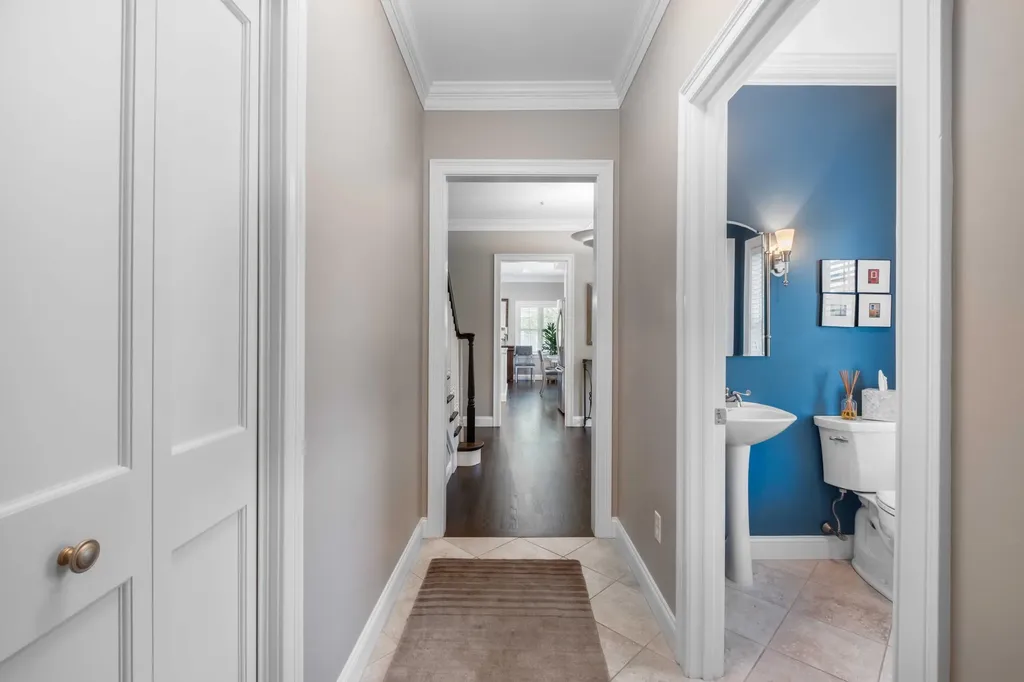 100 Shepards Cove Road Kittery ME 03904