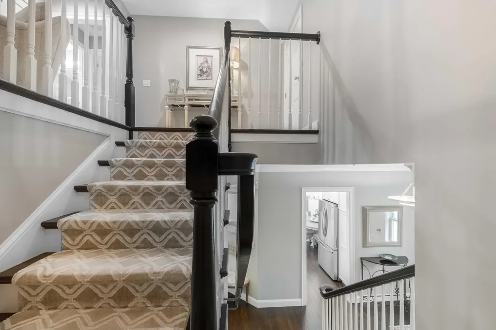 100 Shepards Cove Road Kittery ME 03904