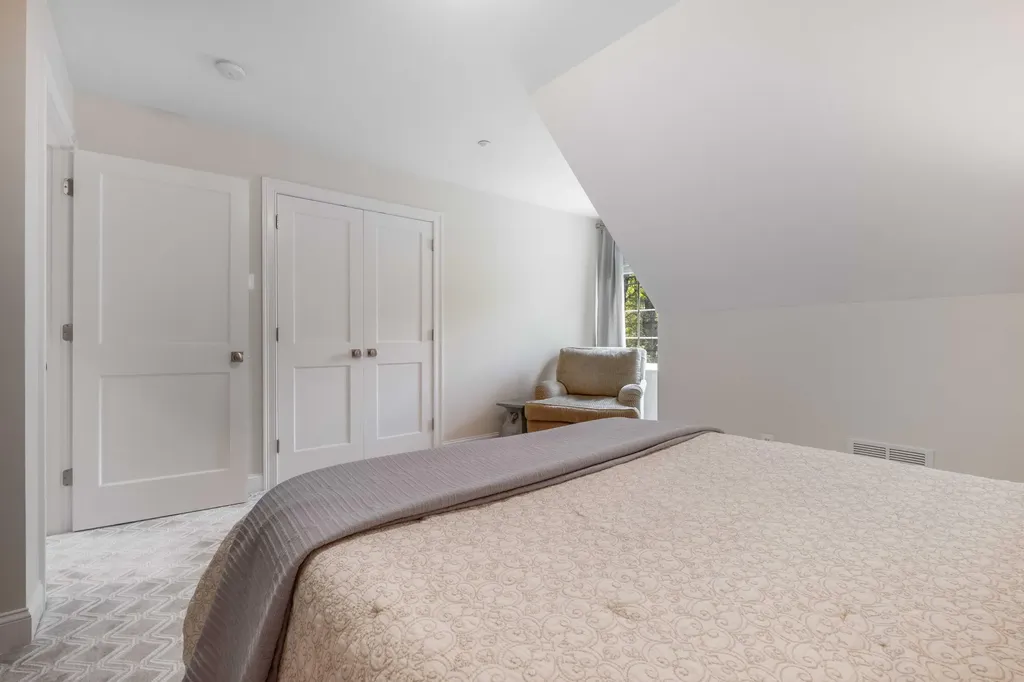 100 Shepards Cove Road Kittery ME 03904