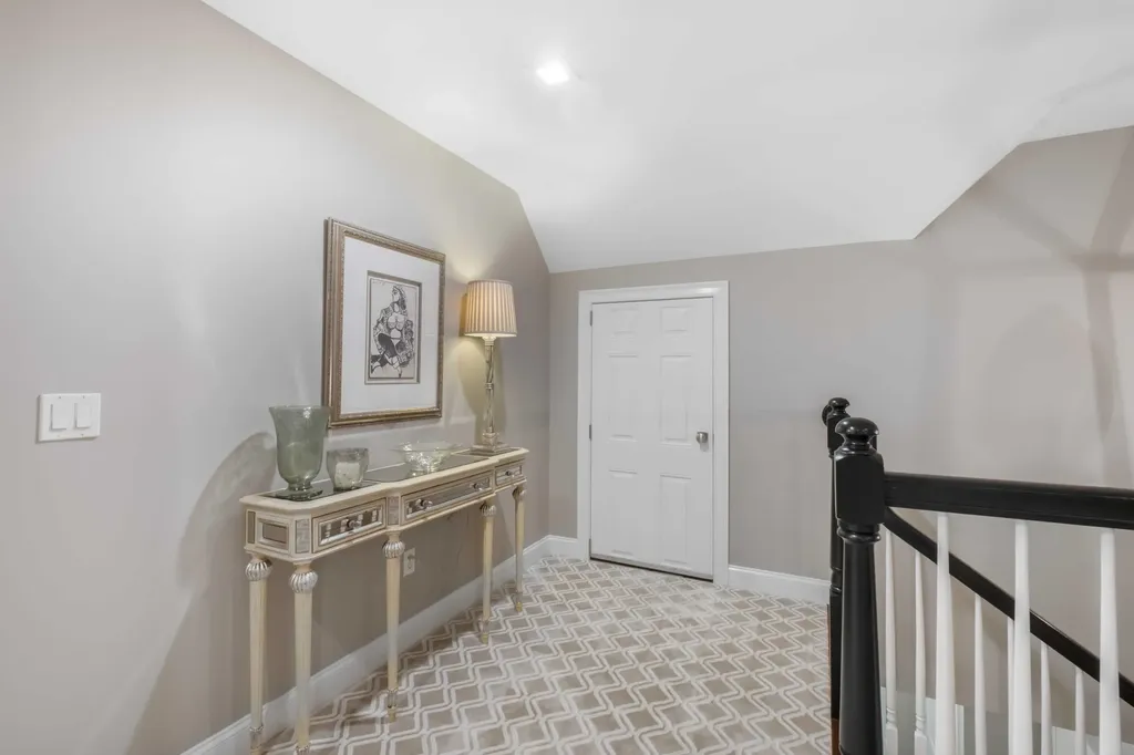 100 Shepards Cove Road Kittery ME 03904