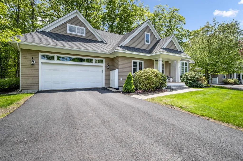 100 Shepards Cove Road Kittery ME 03904