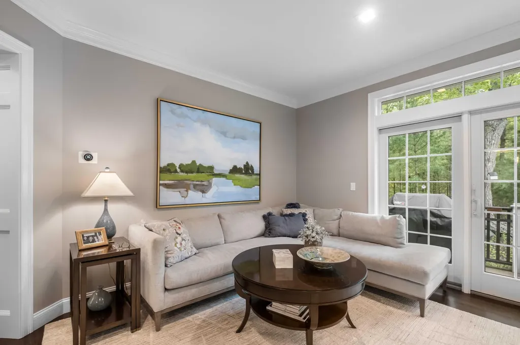 100 Shepards Cove Road Kittery ME 03904