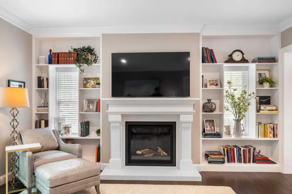 100 Shepards Cove Road Kittery ME 03904