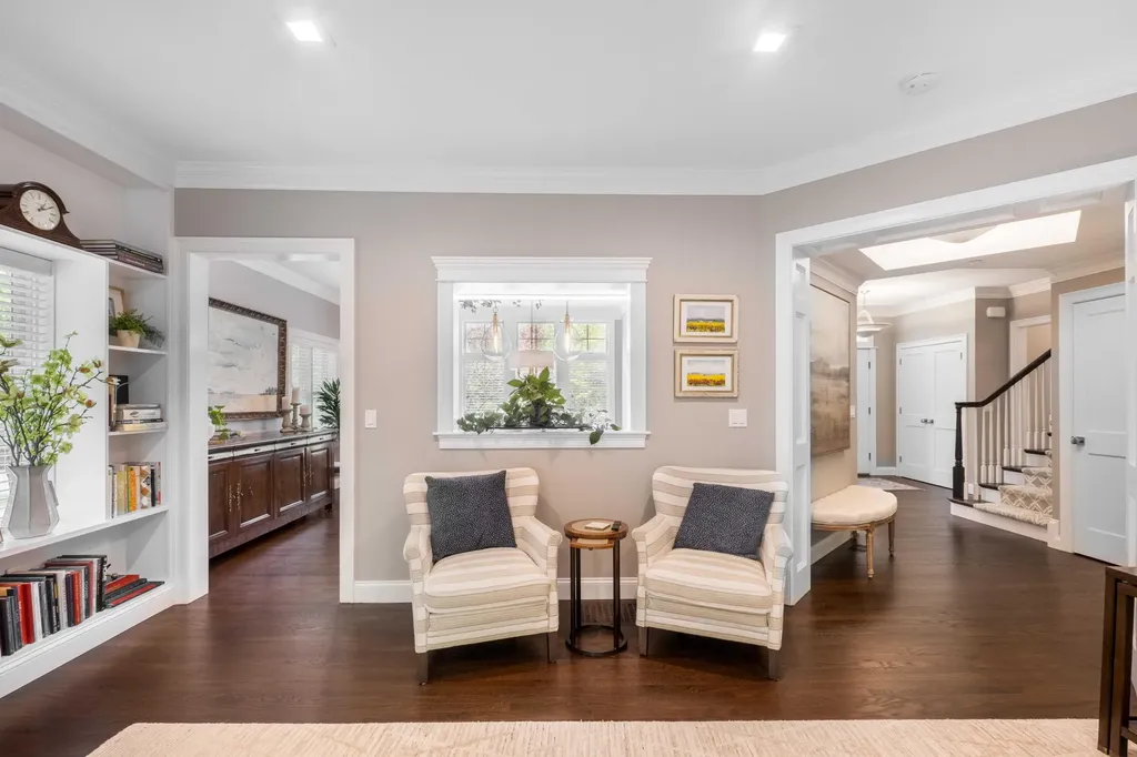 100 Shepards Cove Road Kittery ME 03904