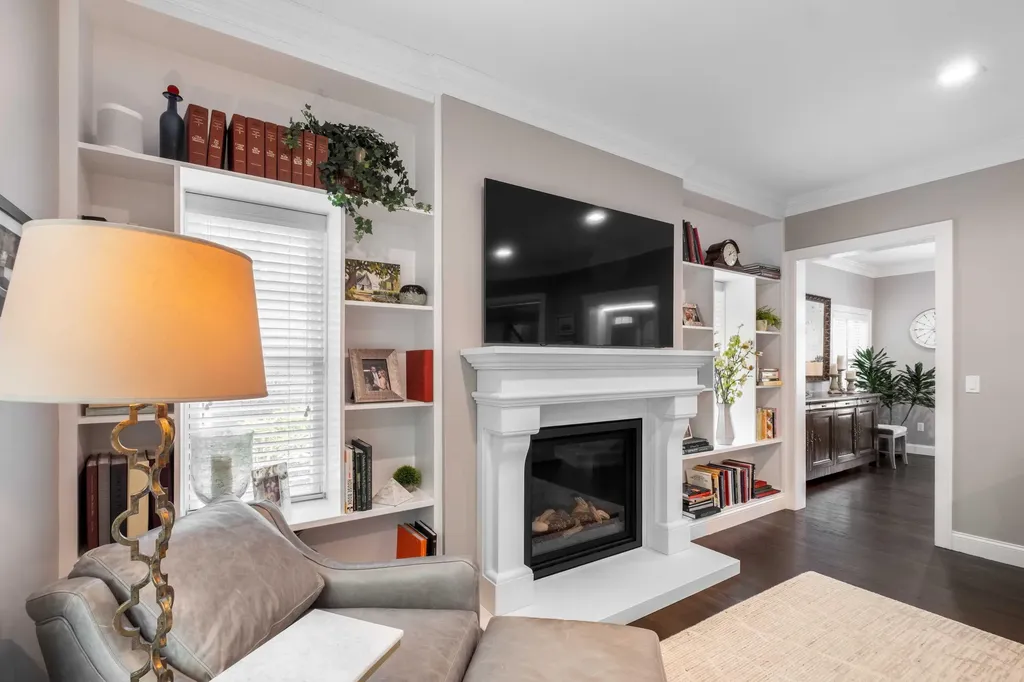 100 Shepards Cove Road Kittery ME 03904
