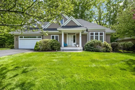 100 Shepards Cove Road Kittery ME 03904