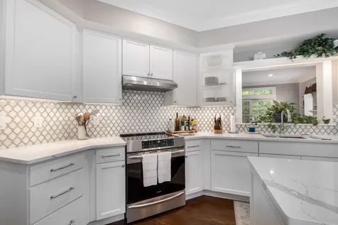 100 Shepards Cove Road Kittery ME 03904