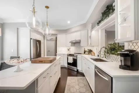 100 Shepards Cove Road Kittery ME 03904