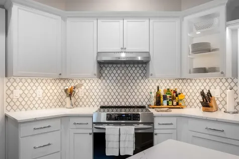 100 Shepards Cove Road Kittery ME 03904