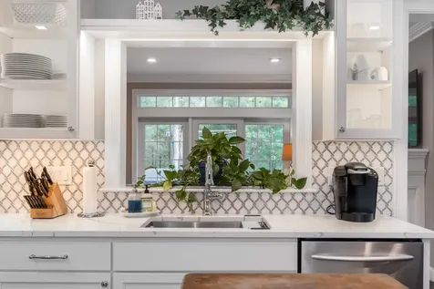 100 Shepards Cove Road Kittery ME 03904