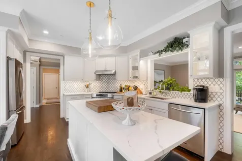 100 Shepards Cove Road Kittery ME 03904