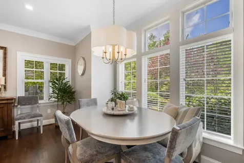 100 Shepards Cove Road Kittery ME 03904