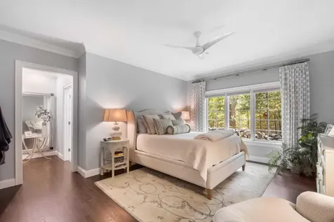 100 Shepards Cove Road Kittery ME 03904