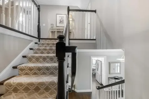 100 Shepards Cove Road Kittery ME 03904