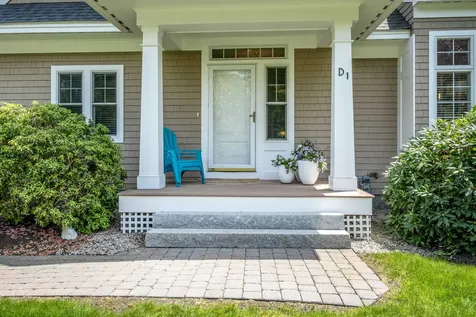 100 Shepards Cove Road Kittery ME 03904