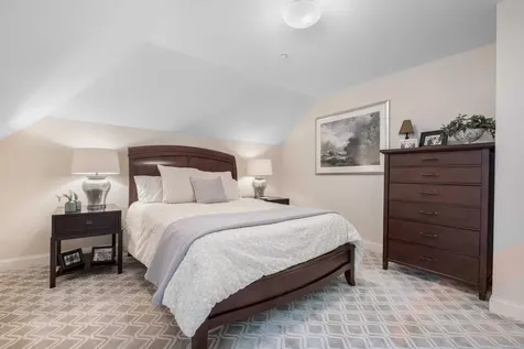 100 Shepards Cove Road Kittery ME 03904