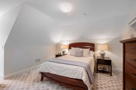 100 Shepards Cove Road Kittery ME 03904