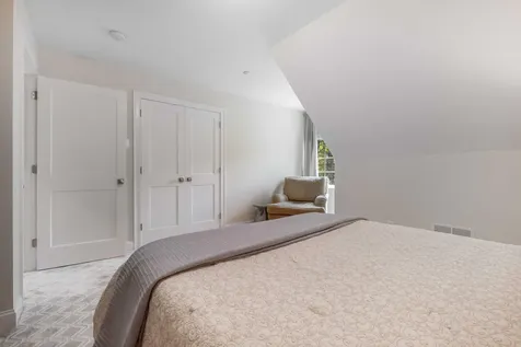100 Shepards Cove Road Kittery ME 03904