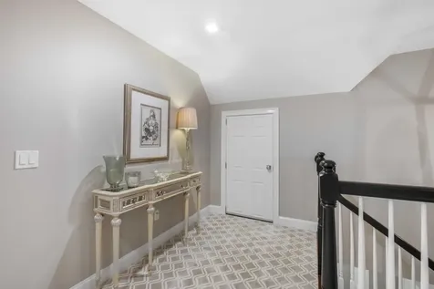 100 Shepards Cove Road Kittery ME 03904