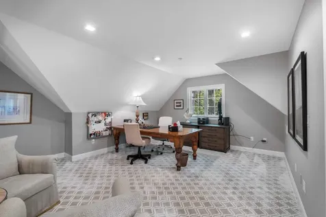 100 Shepards Cove Road Kittery ME 03904