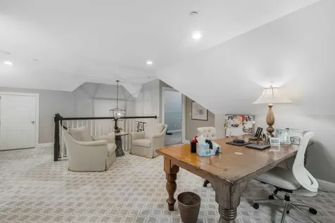 100 Shepards Cove Road Kittery ME 03904