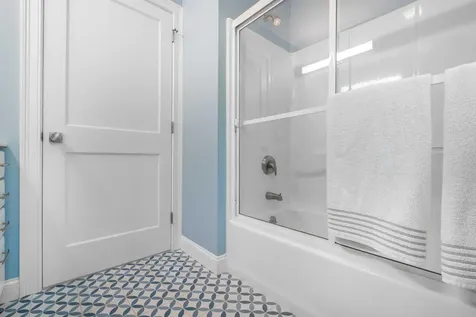 100 Shepards Cove Road Kittery ME 03904