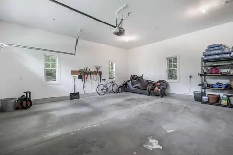 100 Shepards Cove Road Kittery ME 03904
