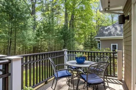 100 Shepards Cove Road Kittery ME 03904