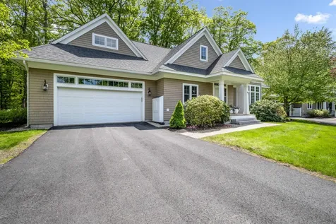 100 Shepards Cove Road Kittery ME 03904