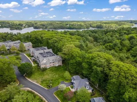 100 Shepards Cove Road Kittery ME 03904