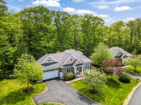 100 Shepards Cove Road Kittery ME 03904