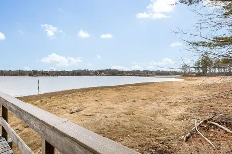100 Shepards Cove Road Kittery ME 03904