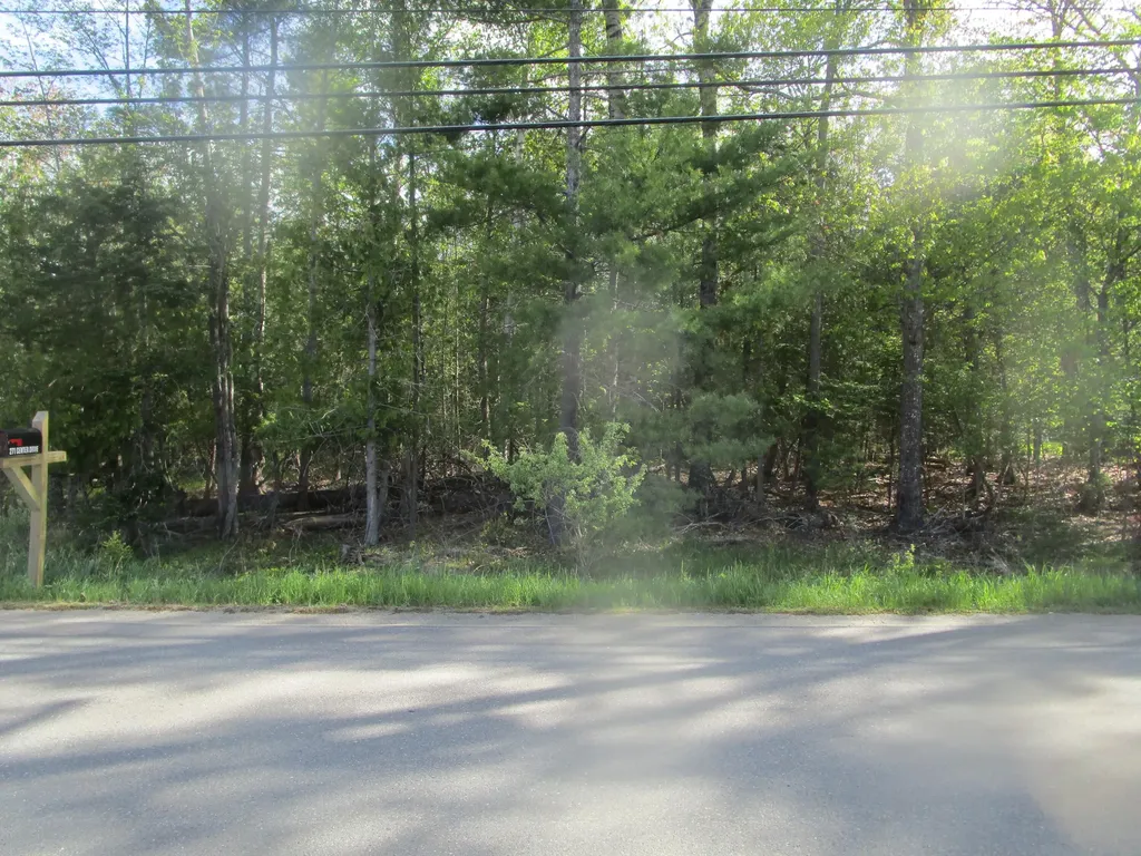 Lot 098-e Center Drive Orrington ME 04474