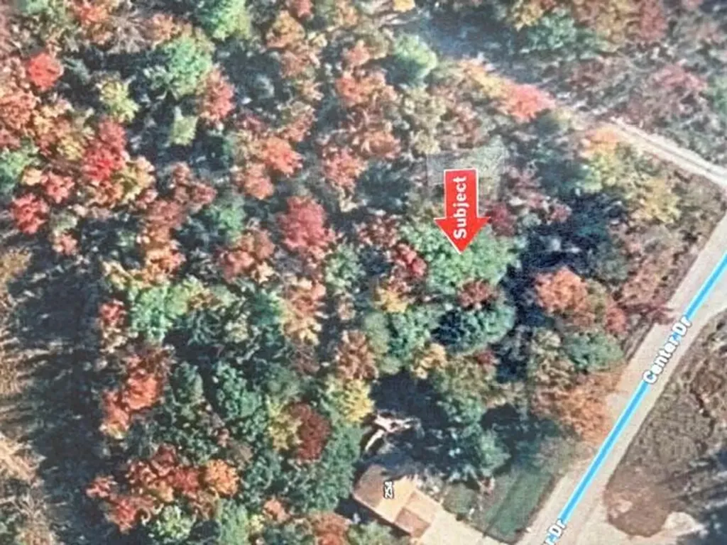 Lot 098-e Center Drive Orrington ME 04474