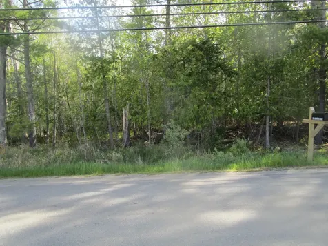 Lot 098-e Center Drive Orrington ME 04474
