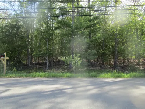 Lot 098-e Center Drive Orrington ME 04474