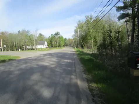 Lot 098-e Center Drive Orrington ME 04474