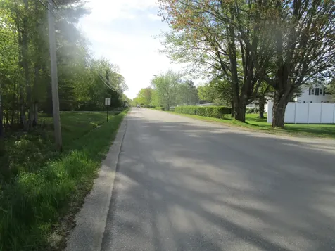 Lot 098-e Center Drive Orrington ME 04474
