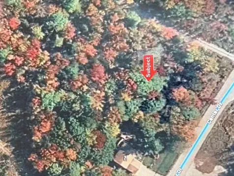 Lot 098-e Center Drive Orrington ME 04474